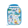 Bento Cooler Bag - Kanga Crew