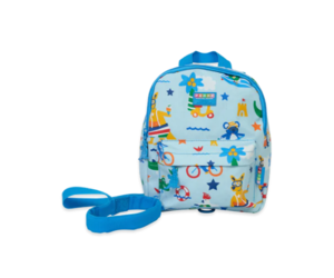 Penny scallan mini backpack cheap
