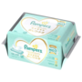 Pampers Baby Wipes for Sensitive Skin 56pc*2