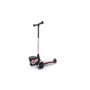 Scoot & Ride Highwaykick 2 Lifestyle - Reflective Rose