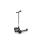 Scoot & Ride: Highwaykick 2 Lifestyle - Green Lines
