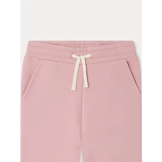 JOGGERS JOGGERS BIRDY DUSKY PINK