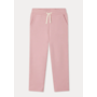 JOGGERS JOGGERS BIRDY DUSKY PINK