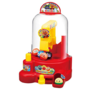 Anpanman Exciting Crane Game Machine 1piece