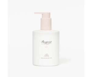 ボディローション Bonpoint Lait Corps Hydratant 300ml Lait corps hydratant 300 ml • Bonpoint