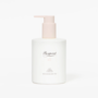 Bonpoint MOISTURIZING BODY MILK 300 ML