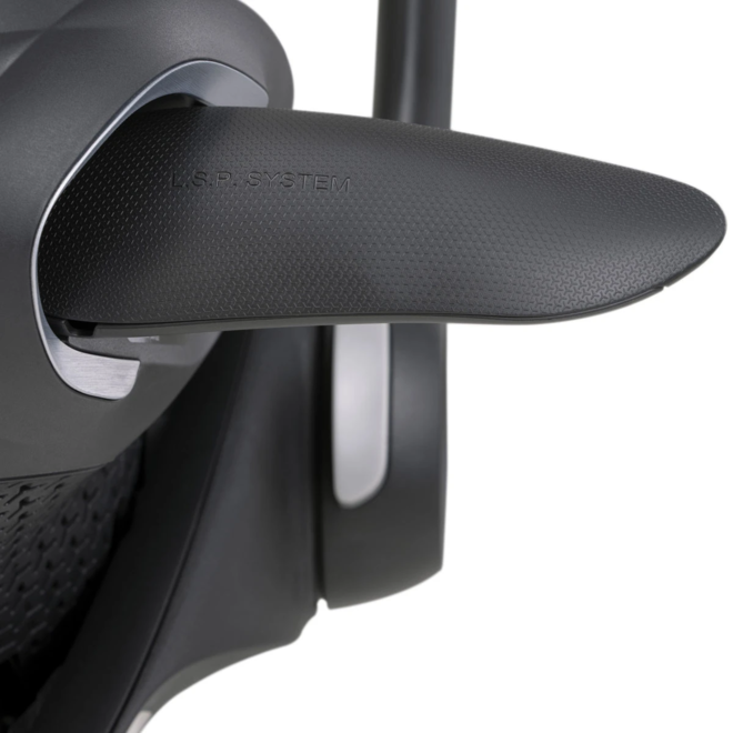 Cloud G Lux SensorSafe Ocean Blue-navy blue