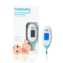Quick Read Rectal Thermometer Newborn