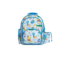 Penny scallan cheap large backpack