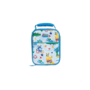 School Lunchbox - Kanga Crew