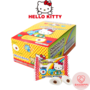 Hello Kitty chocolate marshmallow 30 pcs
