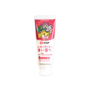 SUNSTAR DO CLEAR CHILDREN'S TOOTHPASTE (STRAWBERRY)