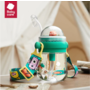 BC BABYCARE FAIRY WATER CUP GREEN