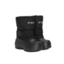 Trek - Toddler - Black