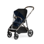 Cybex Gazelle S Stroller Rain Cover