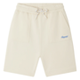 BERMUDAS SHORTS CHUCK