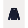 Dagan Sweatshirt navy