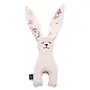 Minky Bunny Cuddly Toy ROSSIE