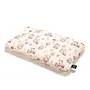 Sleeping Pillow Bamboo ROSSIE (L - 40 x 60 cm)