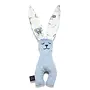 Minky Bunny Cuddly Toy SIMBO