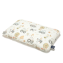 Sleeping Pillow Bamboo ABC FARM (L - 40 x 60 cm)