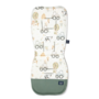 Stroller Seat Liner Jersey ABC FARM