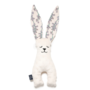 Minky Bunny Cuddly Toy VERY PERI