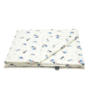 Bamboo Duvet PUFFIN (M - 80 x 100 cm)