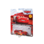 DISNEY PIXAR CARS 3 -MINIATURE CARS