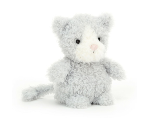 Little Kitten - Moda Kids