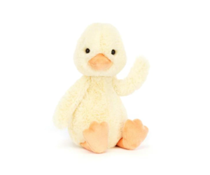 Bashful Duckling Orginal - MODAKIDS