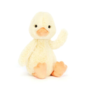 Bashful Duckling Orginal