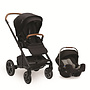 MIXX NEXT +PIPA TRAVEL SYSTEM CAVIAR