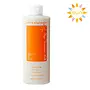 Mama&Kids Oligo Treatment 300ml