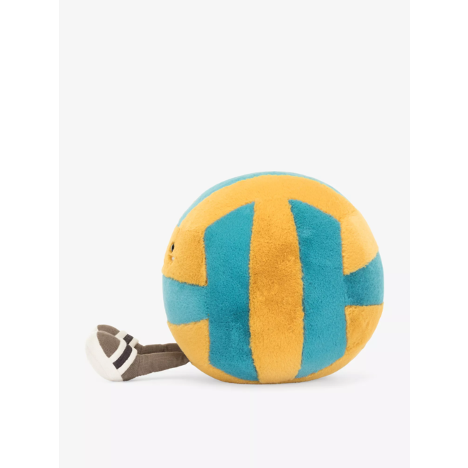 Amuseables Sports Beach Volley