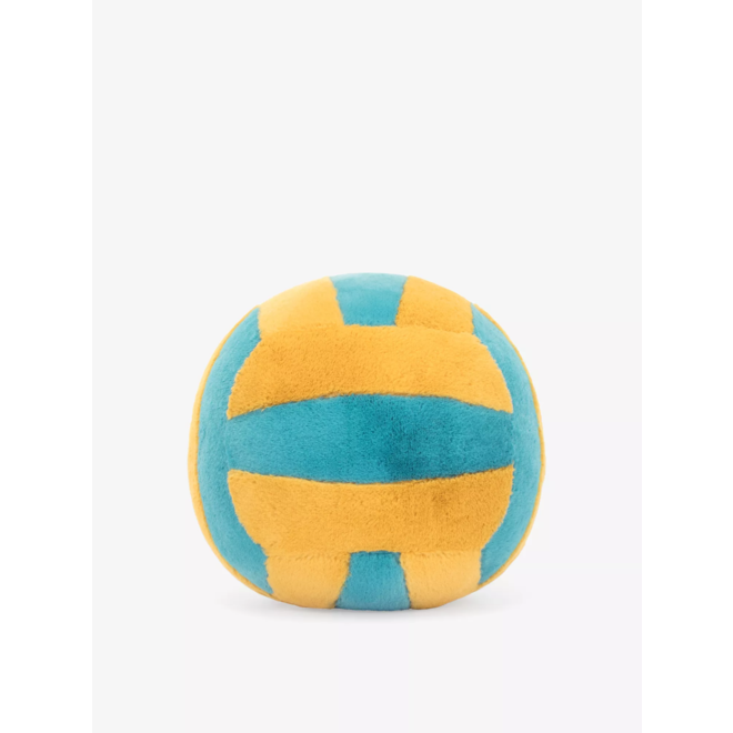 Amuseables Sports Beach Volley