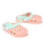 Clogs PINK