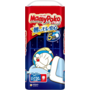 Mamy Poko Pants Night Doraemon XL Size 30sheets