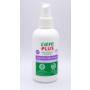Care Plus Insect Repellent - Icaridin Spray Kids and Baby - 200ml
