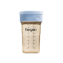 HEGEN ALL-ROUNDER CUP BLUE