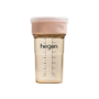 HEGEN ALL-ROUNDER CUP PINK