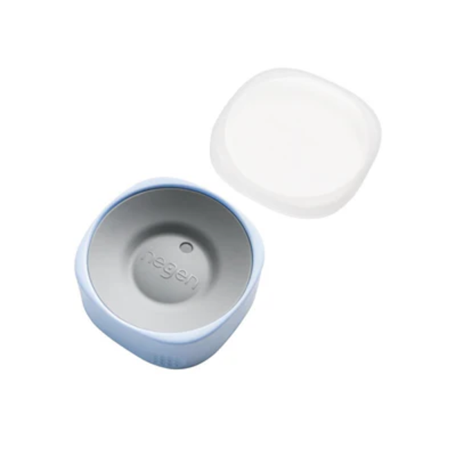 HEGEN ALL-ROUNDER CROWN BLUE