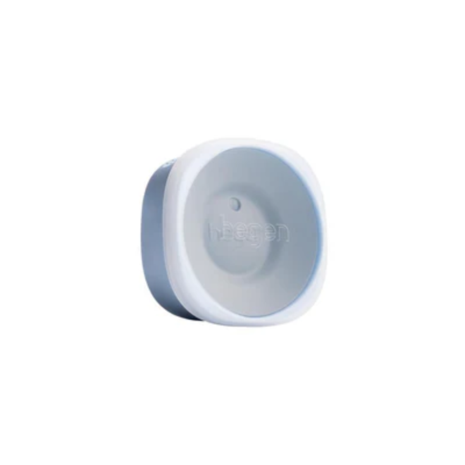 HEGEN ALL-ROUNDER CROWN BLUE
