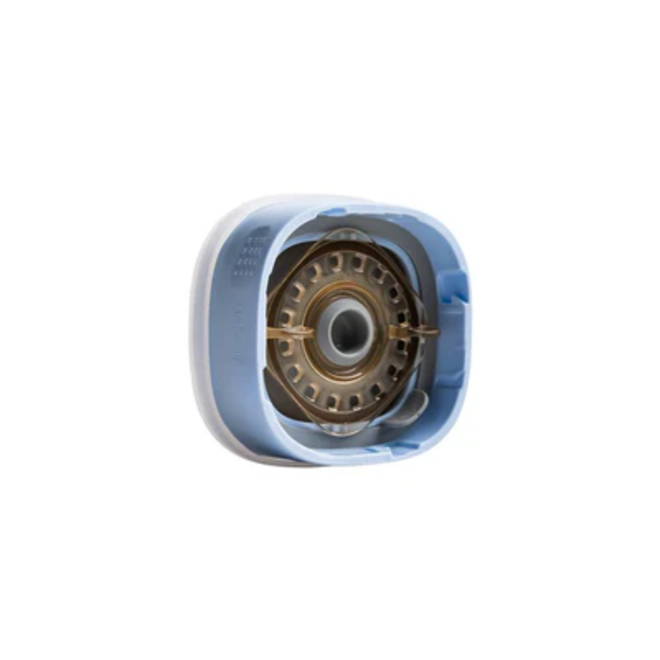 HEGEN ALL-ROUNDER CROWN BLUE