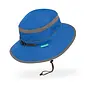 Kids' Play Hat Royal/ Royal