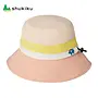 Shukiku Kids UV Hat UPF50+