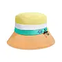 Shukiku Kids UV Hat UPF50+