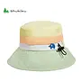 Shukiku Kids UV Hat UPF50+