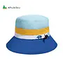 Shukiku Kids UV Hat UPF50+