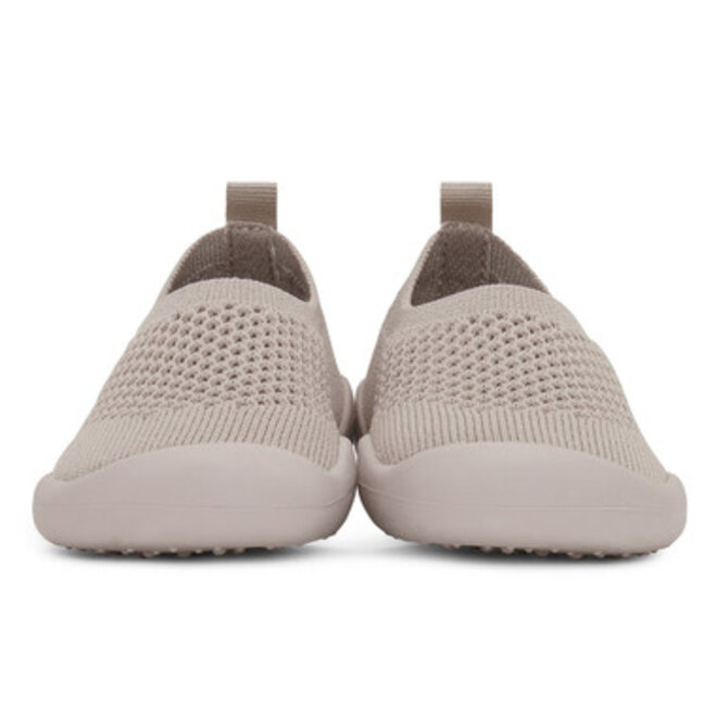 Stonz Roamer - Dune